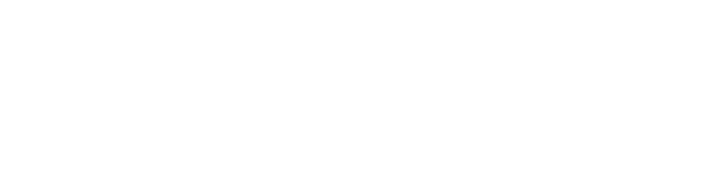 Tennessee State Government, TACIR logo