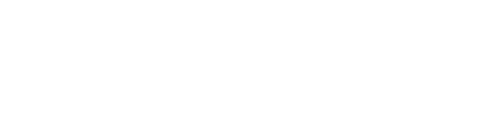 Tennessee State Government, Dangerous Drugs Task Force logo