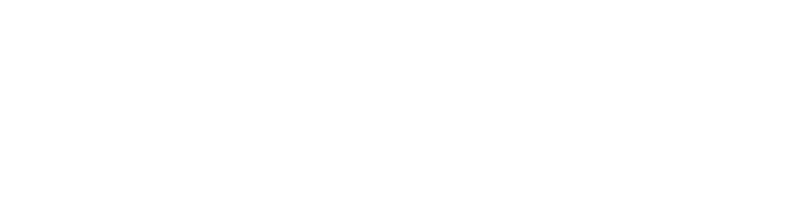 Tennessee State Government, TN Corrections Institute logo