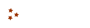 Tennessee State Government, Bureau of Ethics and Campaign Finance logo