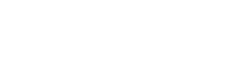Tennessee State Government, Tennessee Higher Education Commission (THEC) logo