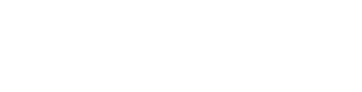 Tennessee State Government, Tennessee Public Charter School Commission logo