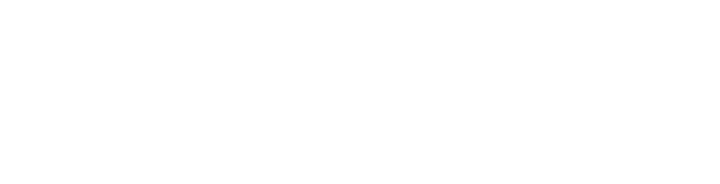 Tennessee State Government, Tennessee Historical Commission logo