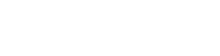 Tennessee State Government, Public Utility Commission logo