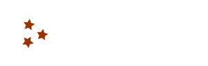 Tennessee State Government, Bureau of Ethics and Campaign Finance logo
