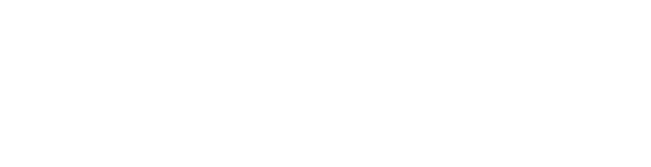 Tennessee State Government, Tennessee Rehabilitative Initiative in Correction (TRICOR) logo