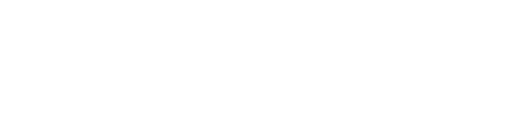 Tennessee State Government, Sports Wagering Council logo