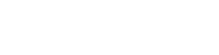 Tennessee State Government, Welcome to TN Department of Labor & Workforce Development logo
