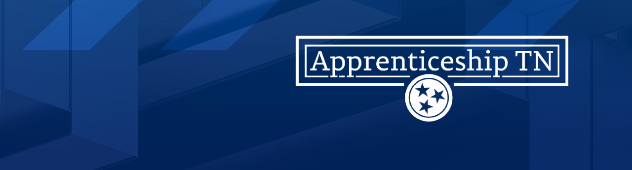 All 3 Apprenticeship TN Conference Videos from 2023 Are Posted