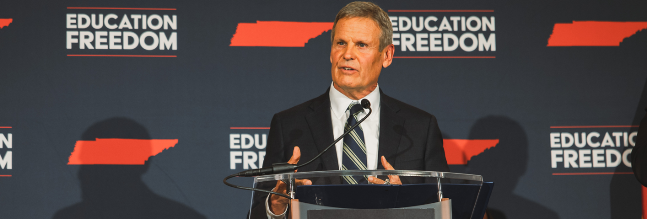 Education Freedom Scholarship Act