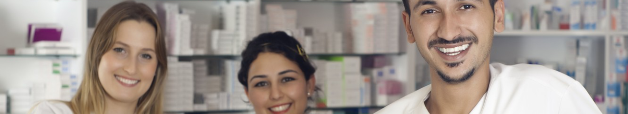 Board of Pharmacy