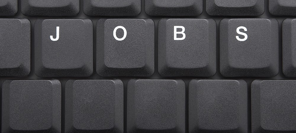 Employment Opportunities
