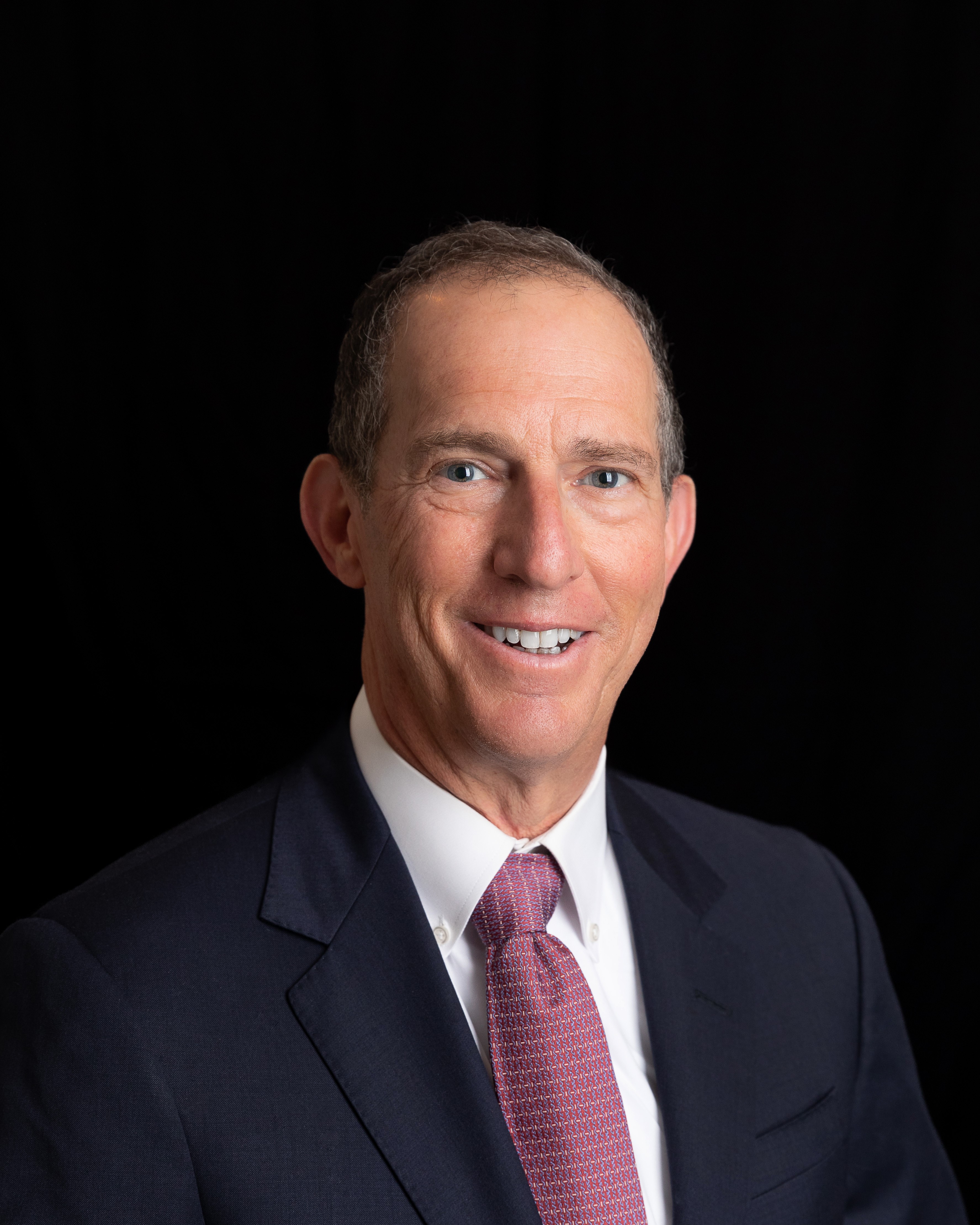 An image of William Orgel