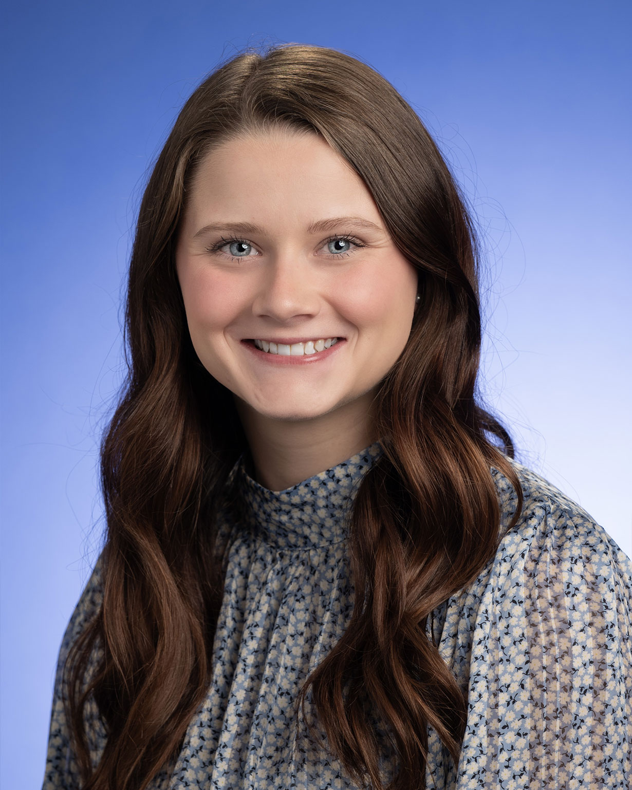 An image of Katelyn Davis