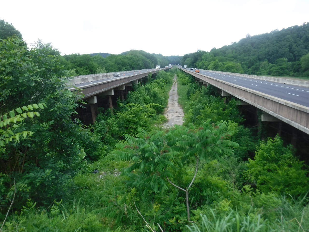 124452.00 Site Picture
