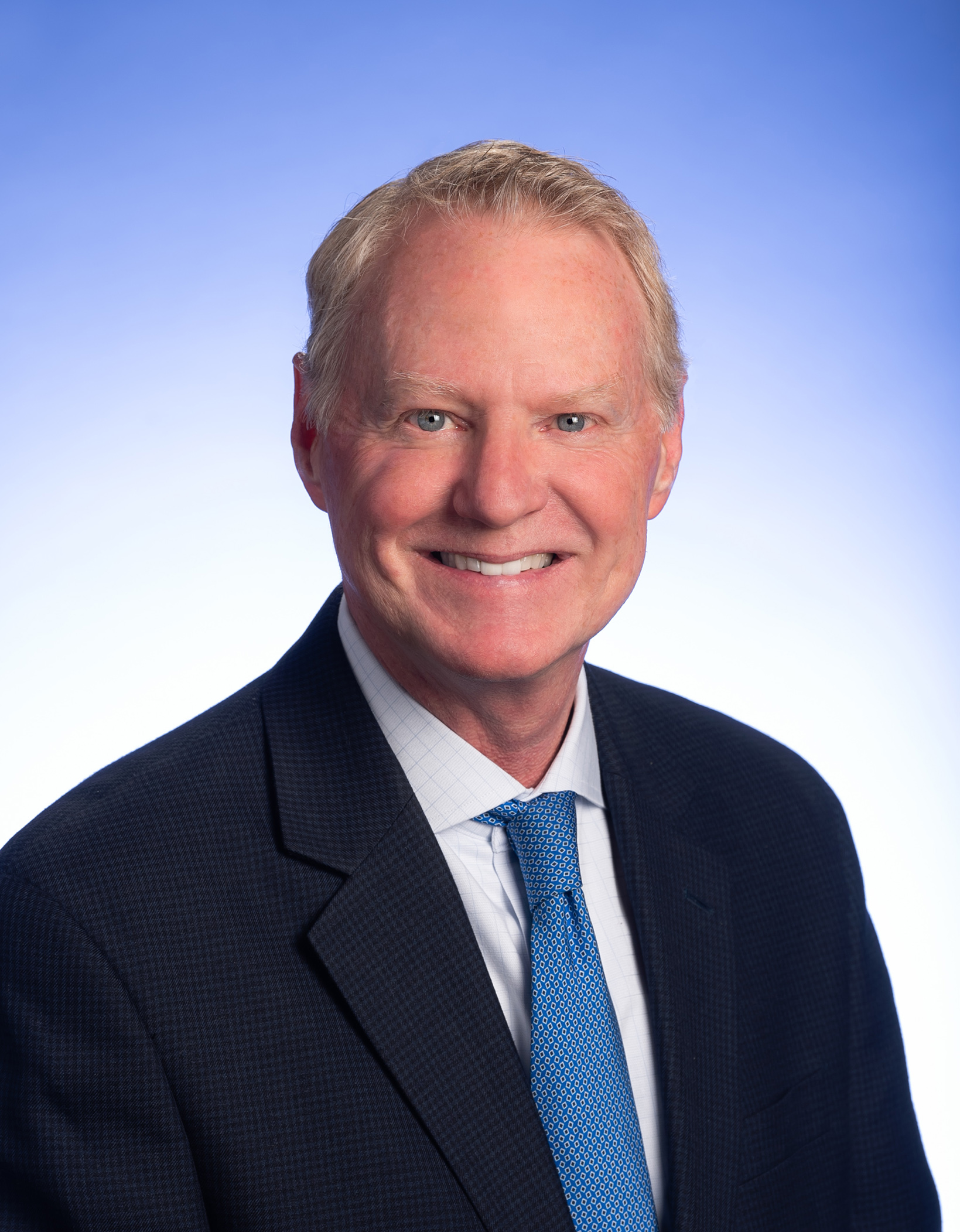 An image of Butch Eley