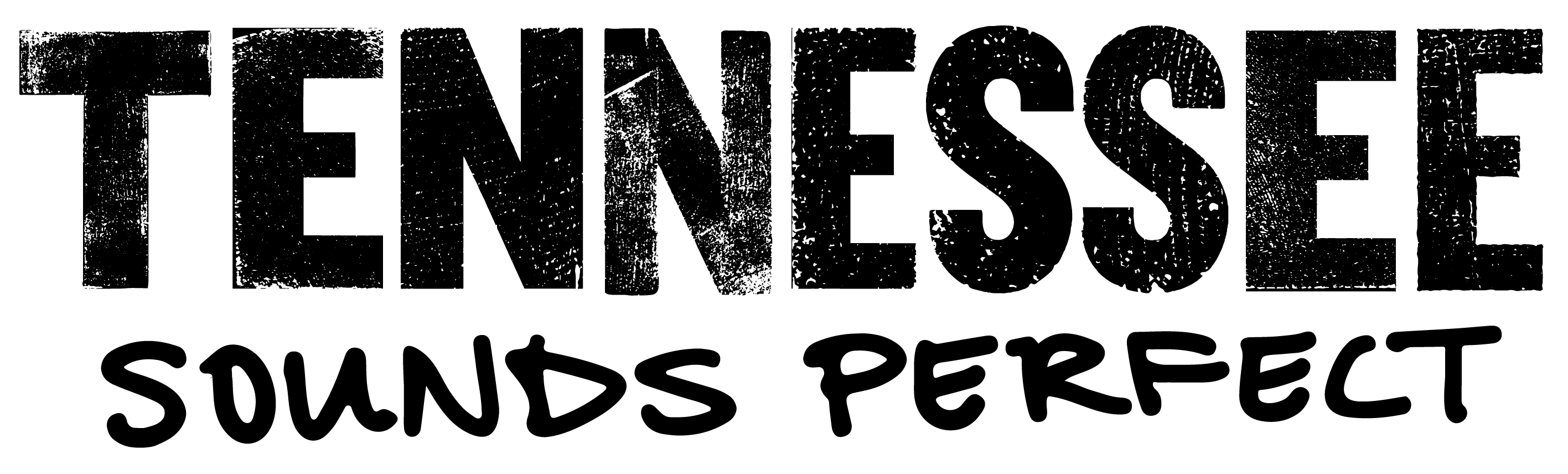 Visitor Resources logo