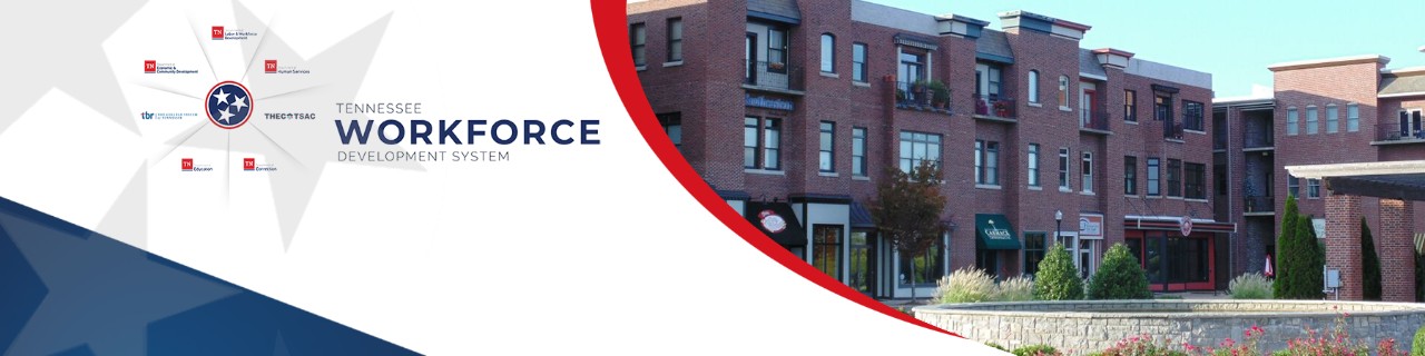 Company Relocation Tax Credits & Business Development Grants