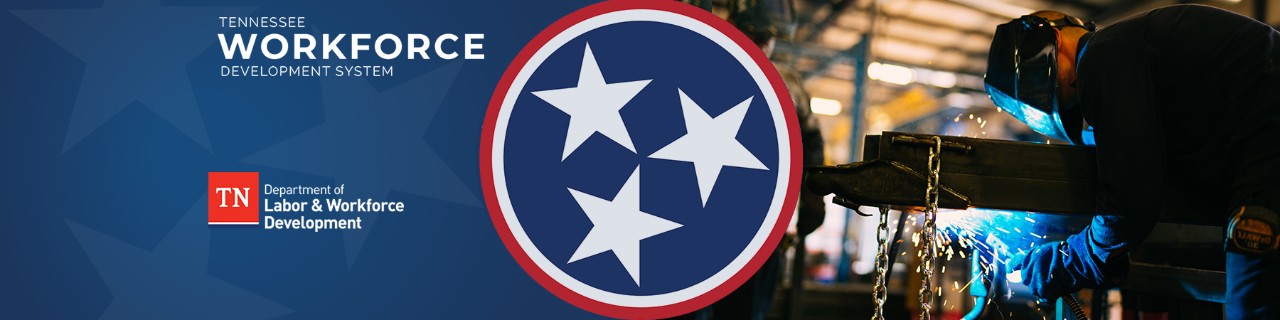 Department of Labor & Workforce Development