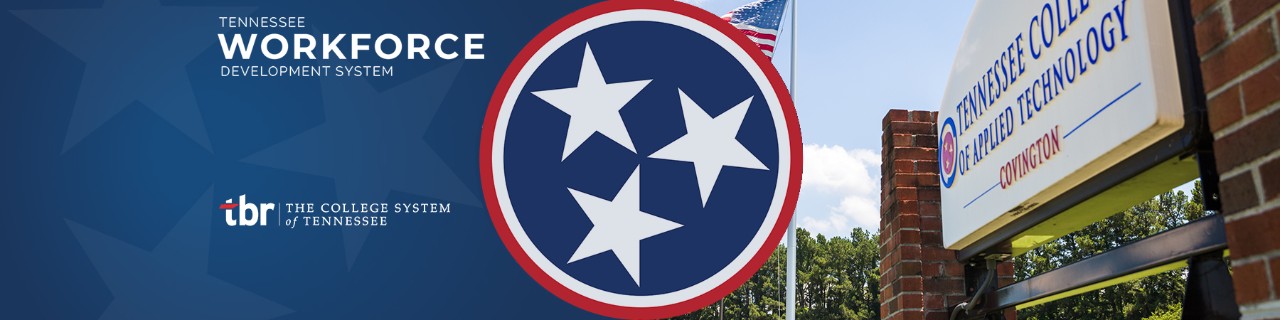 Tennessee Board of Regents