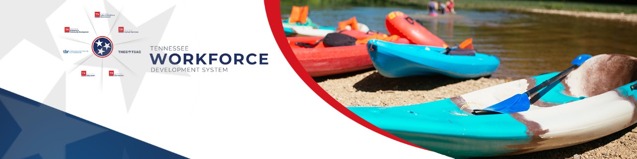 Providing Work-Life Support & Childcare Assistance
