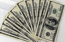 Lottery/Prize Scam Lottery/Prize Scam
