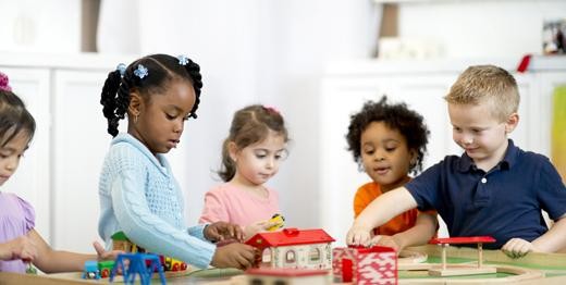 four_children_playing_together__full four_children_playing_together__full