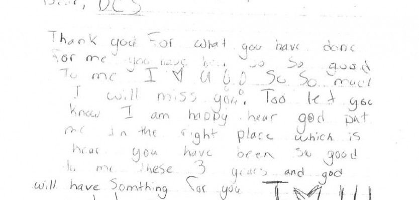 Taylor_Letter_S Taylor_Letter_S
