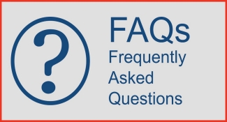 Frequently Asked Questions Frequently Asked Questions