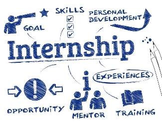 InternshipSm Internship Graphic