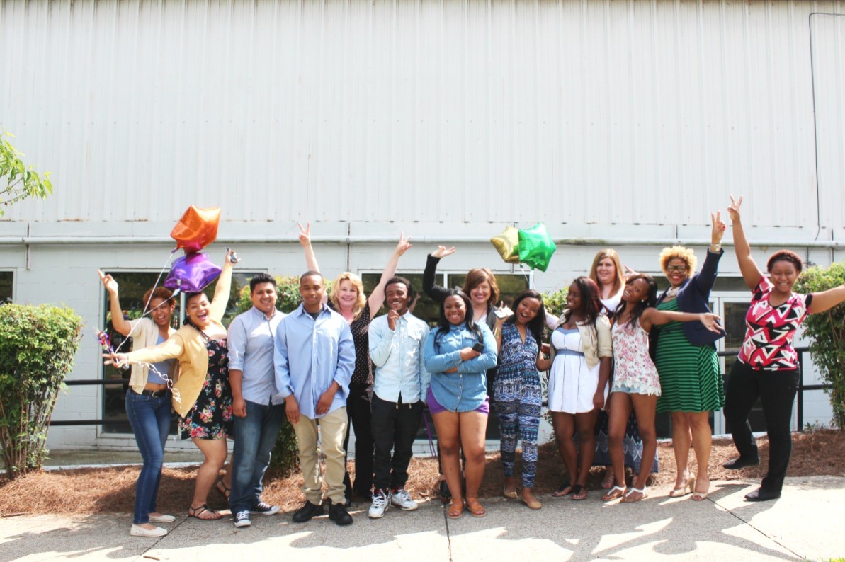 celebration_efc_dcs_2016 celebration_efc_dcs_2016