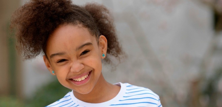Little_Girl_TNDCS Little_Girl_TNDCS