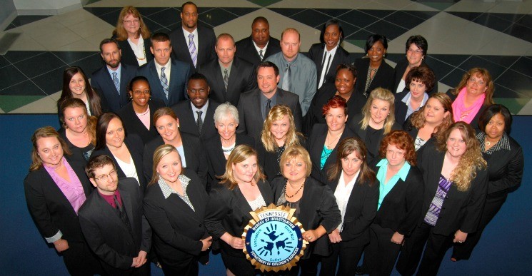 2014_DCS_TBI_Training_Academy 2014_DCS_TBI_Training_Academy