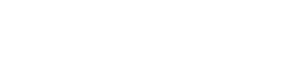 Councils