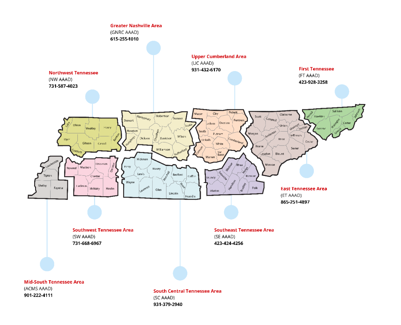 ia-map