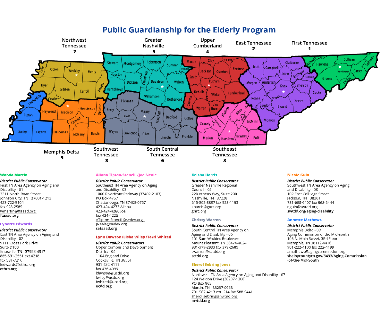 public-guardian-map2