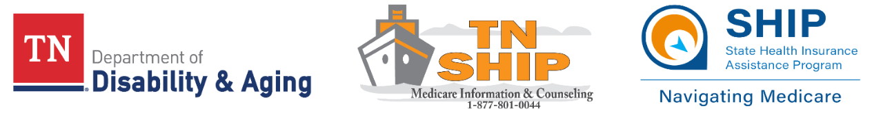tn-ship-logos-06262024