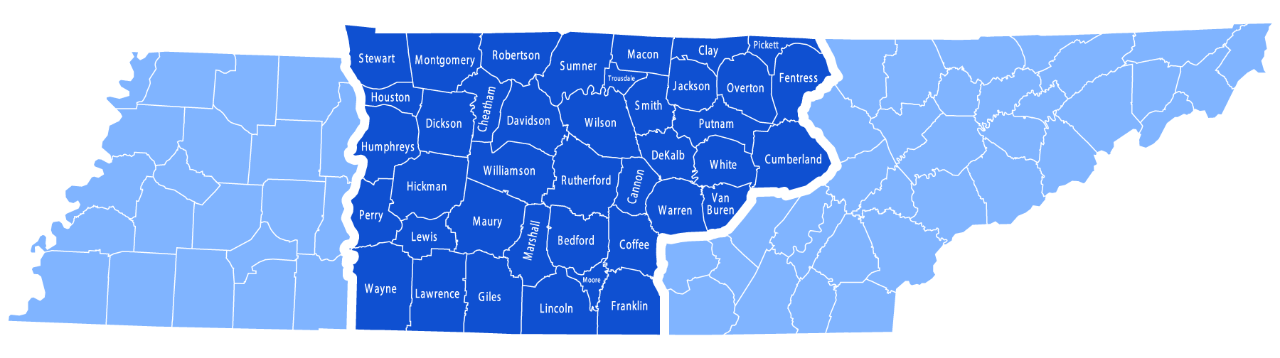 mid-1800