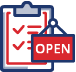 BusinessResources_IconBar BusinessResources_IconBar