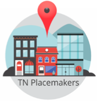 placemakers placemakers