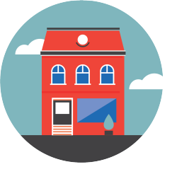Smart Businesses Start Here Smart Businesses Start Here