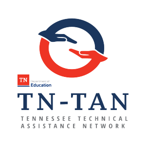 TN-Tan Logo TN-Tan Logo