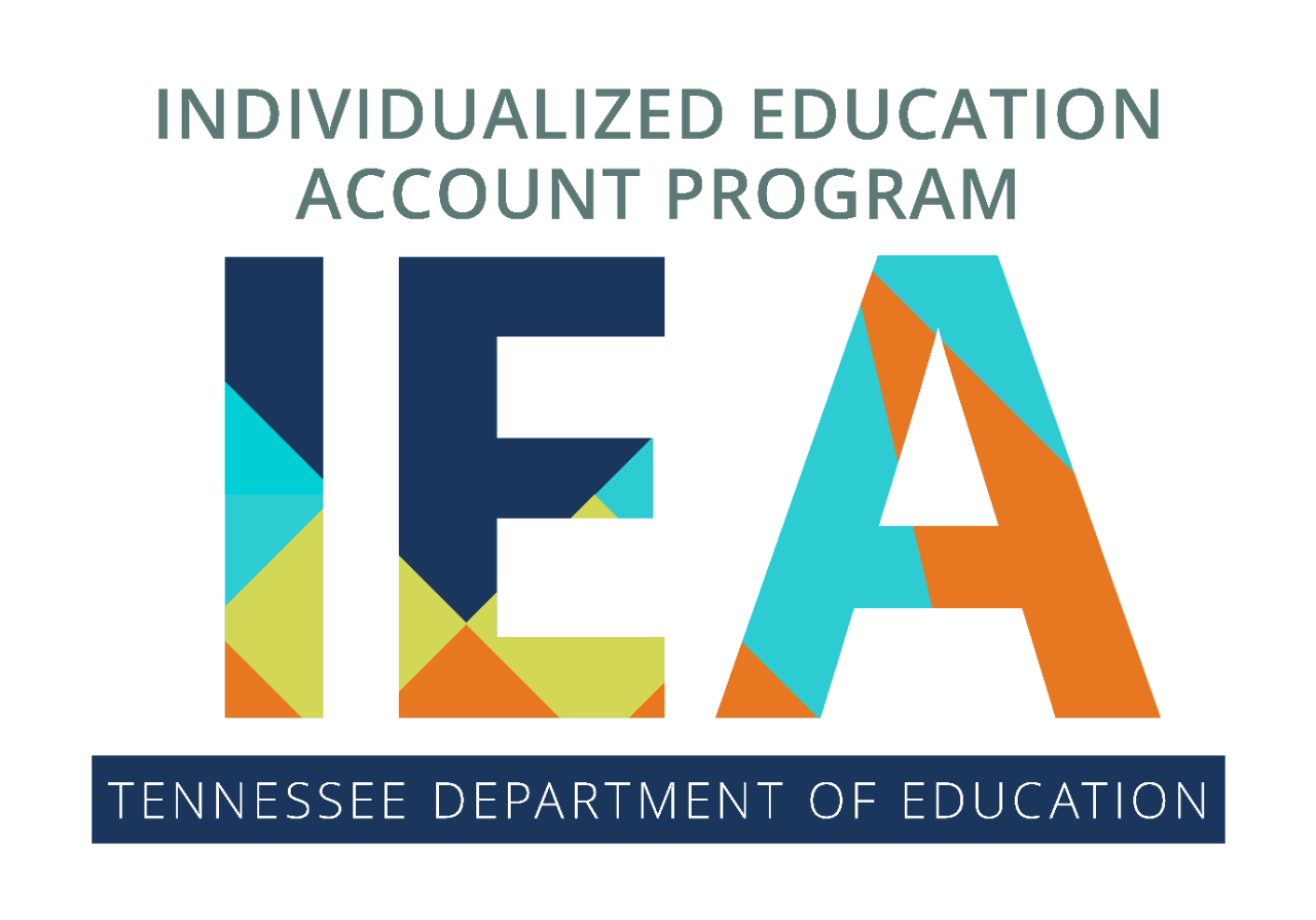 Logo_BfAStyle_IEA Logo_BfAStyle_IEA