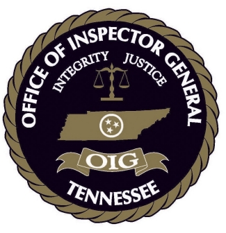 Office of Inspector General