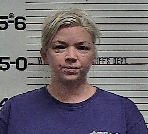 AnamareeWatkins