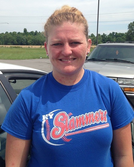 Hannah Johnson Hannah Johnson