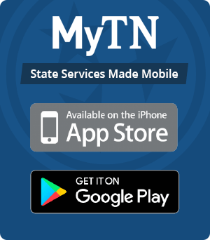 MyTN