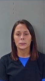 Jordan Miller