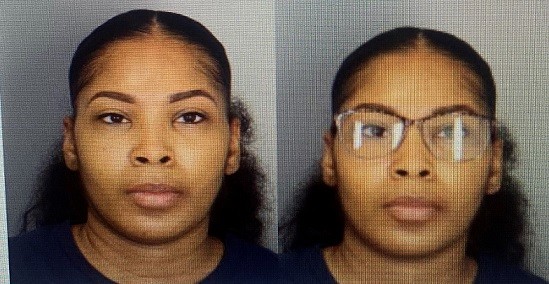 female mug shot female mug shot