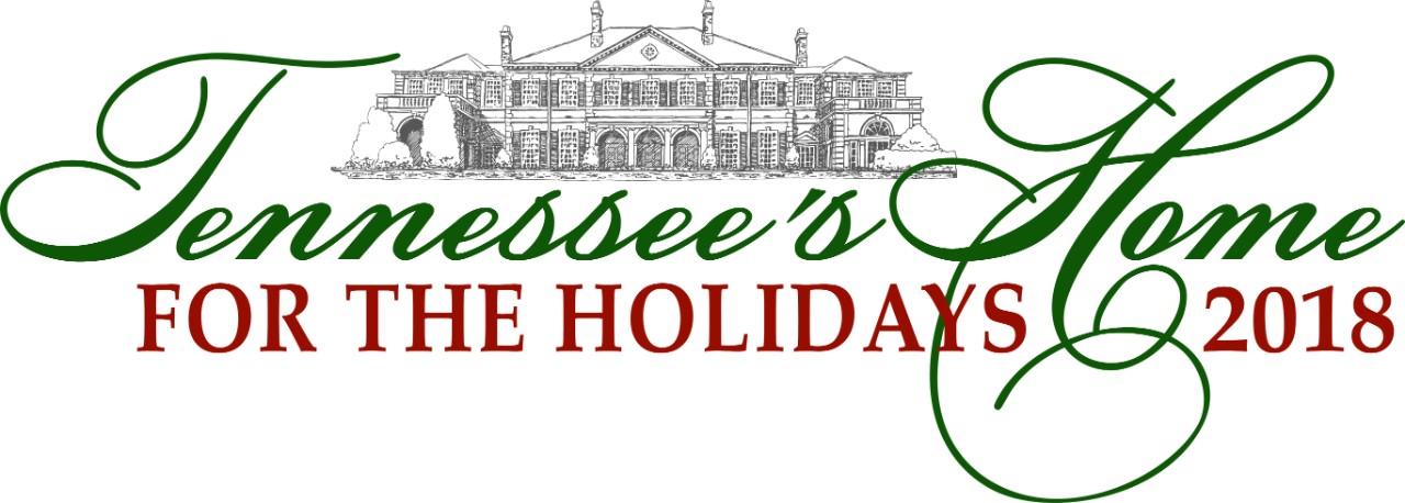 HomeForHolidayLogo2015